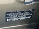 Thumbnail image of 2022 Subaru Forester at Empire Volvo Cars of Smithtown