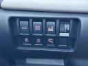 Thumbnail image of 2022 Subaru Forester at Empire Volvo Cars of Smithtown