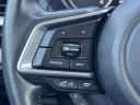 Thumbnail image of 2022 Subaru Forester at Empire Volvo Cars of Smithtown