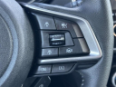 Thumbnail image of 2022 Subaru Forester at Empire Volvo Cars of Smithtown