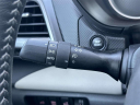 Thumbnail image of 2022 Subaru Forester at Empire Volvo Cars of Smithtown