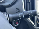 Thumbnail image of 2022 Subaru Forester at Empire Volvo Cars of Smithtown
