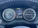Thumbnail image of 2022 Subaru Forester at Empire Volvo Cars of Smithtown