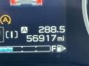 Thumbnail image of 2022 Subaru Forester at Empire Volvo Cars of Smithtown