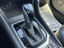 Thumbnail image of 2022 Subaru Forester at Empire Volvo Cars of Smithtown