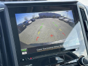 Thumbnail image of 2022 Subaru Forester at Empire Volvo Cars of Smithtown