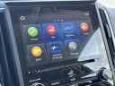 Thumbnail image of 2022 Subaru Forester at Empire Volvo Cars of Smithtown