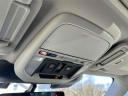 Thumbnail image of 2022 Subaru Forester at Empire Volvo Cars of Smithtown