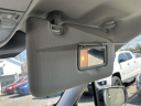 Thumbnail image of 2022 Subaru Forester at Empire Volvo Cars of Smithtown