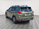 Thumbnail image of 2022 Subaru Forester at Empire Volvo Cars of Smithtown