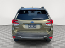 Thumbnail image of 2022 Subaru Forester at Empire Volvo Cars of Smithtown