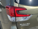 Thumbnail image of 2022 Subaru Forester at Empire Volvo Cars of Smithtown
