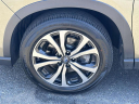 Thumbnail image of 2022 Subaru Forester at Empire Volvo Cars of Smithtown