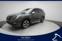 Thumbnail image of 2022 Subaru Forester at Fox Subaru Macomb