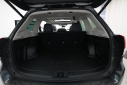Thumbnail image of 2022 Subaru Forester at Fox Subaru Macomb