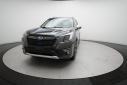 Thumbnail image of 2022 Subaru Forester at Fox Subaru Macomb