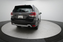 Thumbnail image of 2022 Subaru Forester at Fox Subaru Macomb