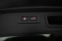Thumbnail image of 2022 Subaru Forester at Fox Subaru Macomb