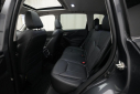 Thumbnail image of 2022 Subaru Forester at Fox Subaru Macomb