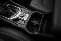 Thumbnail image of 2022 Subaru Forester at Fox Subaru Macomb