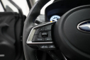 Thumbnail image of 2022 Subaru Forester at Fox Subaru Macomb