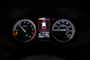 Thumbnail image of 2022 Subaru Forester at Fox Subaru Macomb
