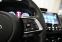 Thumbnail image of 2022 Subaru Forester at Fox Subaru Macomb