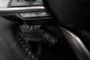 Thumbnail image of 2022 Subaru Forester at Fox Subaru Macomb