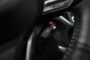 Thumbnail image of 2022 Subaru Forester at Fox Subaru Macomb
