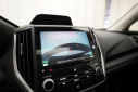 Thumbnail image of 2022 Subaru Forester at Fox Subaru Macomb