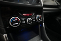 Thumbnail image of 2022 Subaru Forester at Fox Subaru Macomb