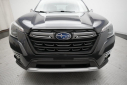 Thumbnail image of 2022 Subaru Forester at Fox Subaru Macomb