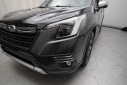 Thumbnail image of 2022 Subaru Forester at Fox Subaru Macomb