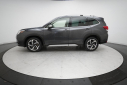 Thumbnail image of 2022 Subaru Forester at Fox Subaru Macomb