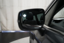 Thumbnail image of 2022 Subaru Forester at Fox Subaru Macomb
