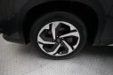 Thumbnail image of 2022 Subaru Forester at Fox Subaru Macomb