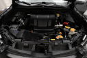 Thumbnail image of 2022 Subaru Forester at Fox Subaru Macomb
