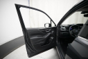 Thumbnail image of 2022 Subaru Forester at Fox Subaru Macomb