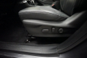 Thumbnail image of 2022 Subaru Forester at Fox Subaru Macomb