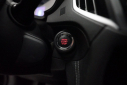 Thumbnail image of 2022 Subaru Forester at Fox Subaru Macomb