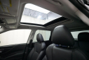 Thumbnail image of 2022 Subaru Forester at Fox Subaru Macomb