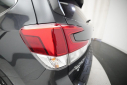 Thumbnail image of 2022 Subaru Forester at Fox Subaru Macomb