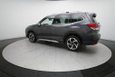 Thumbnail image of 2022 Subaru Forester at Fox Subaru Macomb