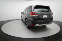 Thumbnail image of 2022 Subaru Forester at Fox Subaru Macomb