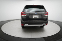 Thumbnail image of 2022 Subaru Forester at Fox Subaru Macomb