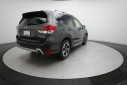 Thumbnail image of 2022 Subaru Forester at Fox Subaru Macomb