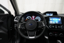 Thumbnail image of 2022 Subaru Forester at Fox Subaru Macomb