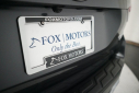 Thumbnail image of 2022 Subaru Forester at Fox Subaru Macomb