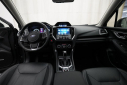 Thumbnail image of 2022 Subaru Forester at Fox Subaru Macomb