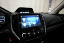 Thumbnail image of 2022 Subaru Forester at Fox Subaru Macomb
